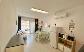 Golden Cambrils